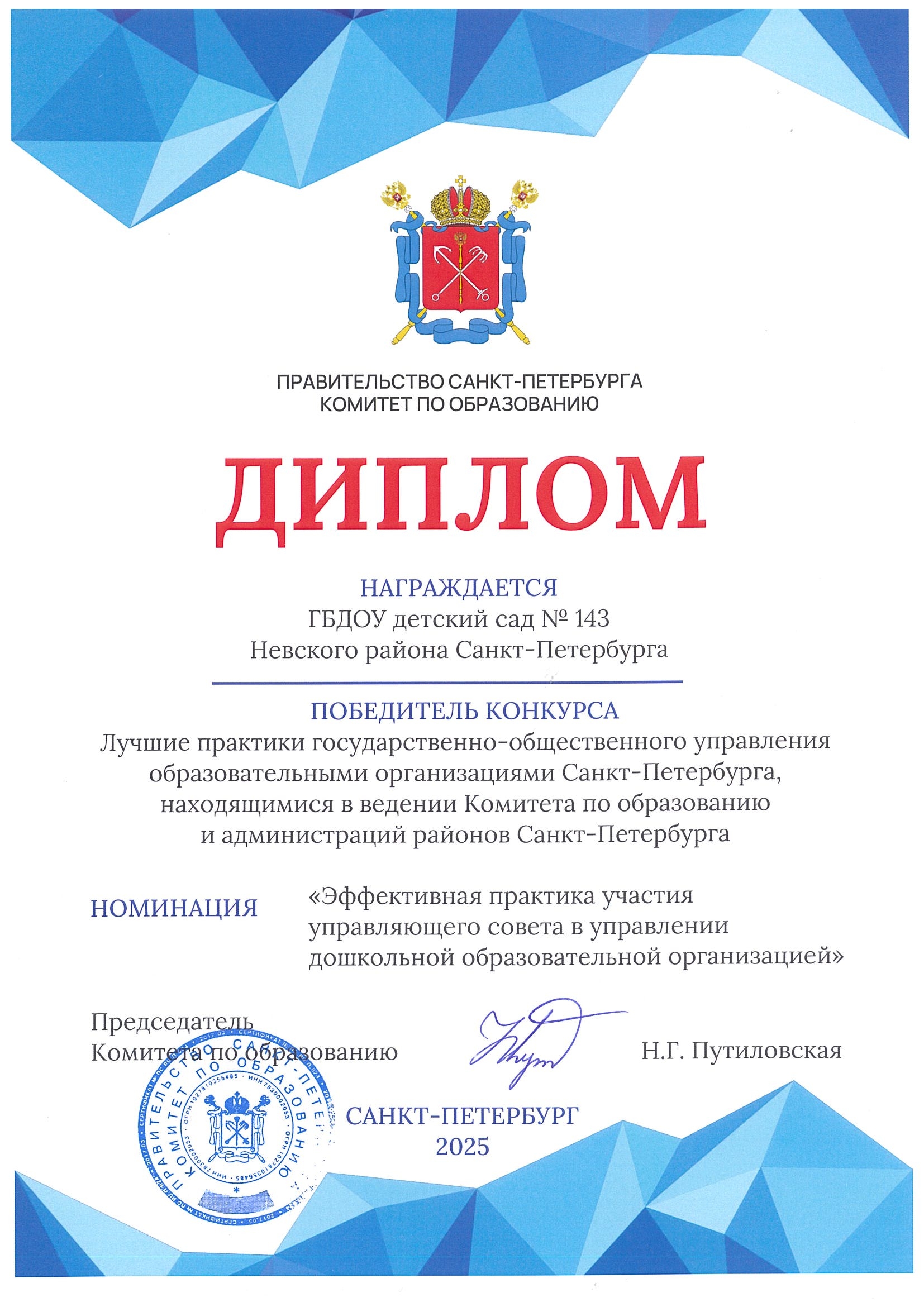 okbVZ2m6l61g9kKGgurR7agQipzXt7umh1SRk-gjKzCGd9n7FDsEcmioZ0-SSF1RH-nMozoTfjSDVq2WzBbB1xoX