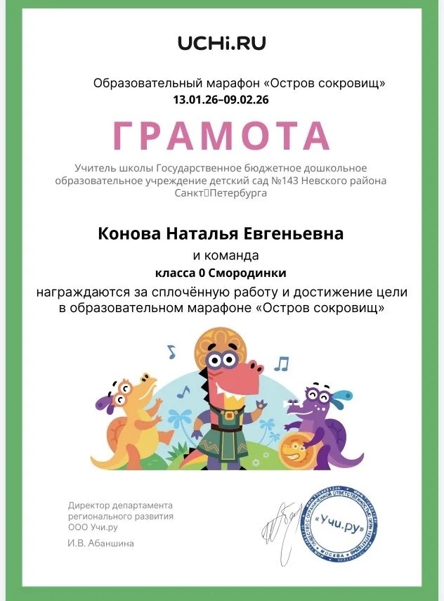 y BNYt4WJ59VMjf9GvS82D60nAnyHaEDcgMhWLVOmf9lWM2T9QdOv7VHb6dJUvWT5zMle5yHvushZ-O1WZKRtkwZ