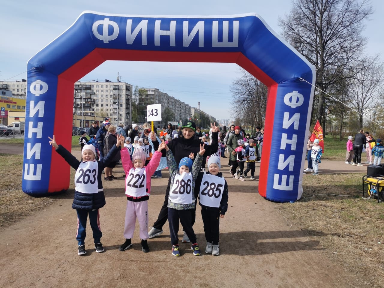 1vzOJNLonGQ 7mu9l7ZTtEA-vF7xG3j1gRDlhYrmvPRJzaaHei dEUzNcgc8x1vrDJ-oXDe247juDWqFc9IFc6kr