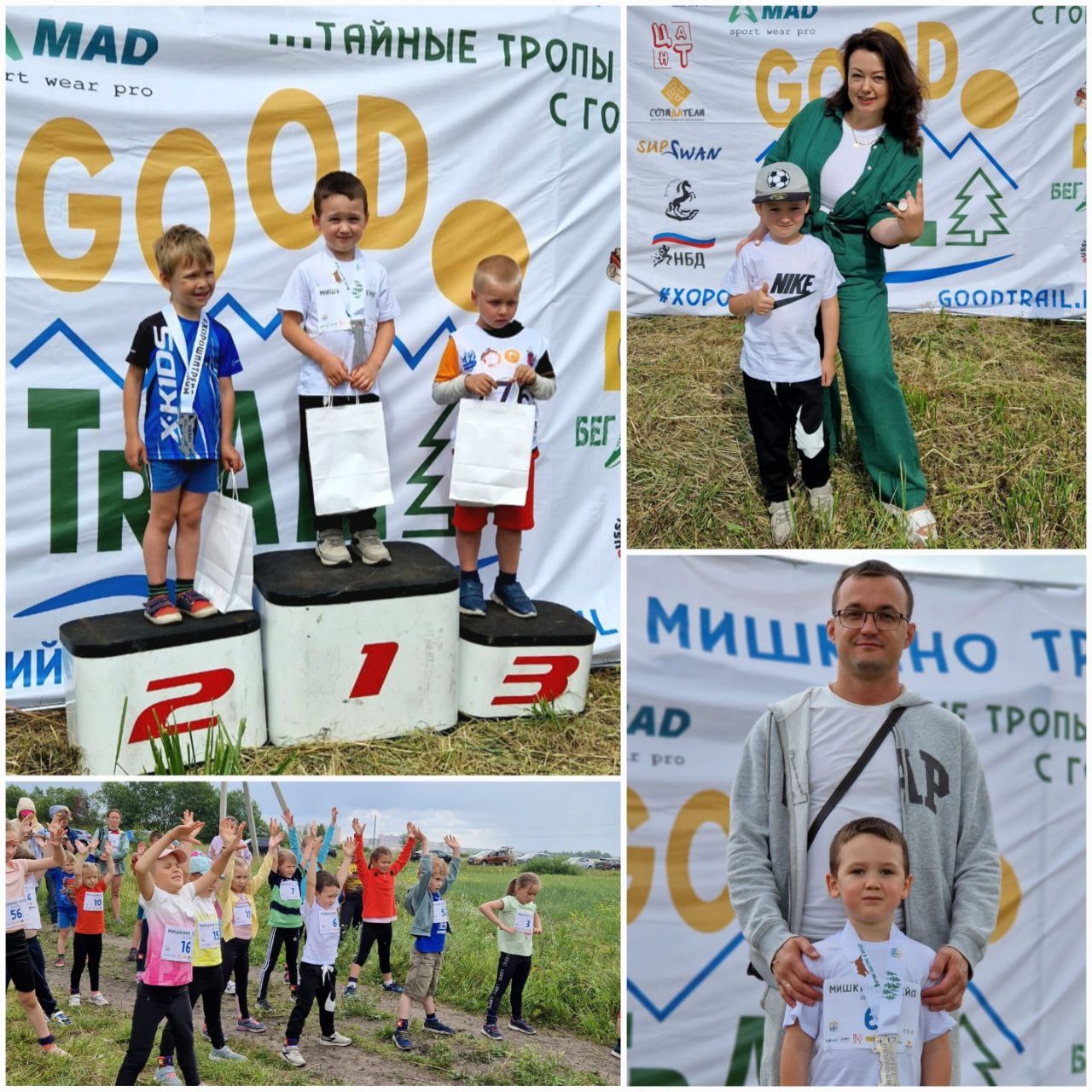 hSl0ZIVuC1slOaIyR-6TKIIsPfFGc6mZH8IFsD826XwyrkGAR2BW4stFGw97avG47JX81otT-wMlq85MYBpRQosQ