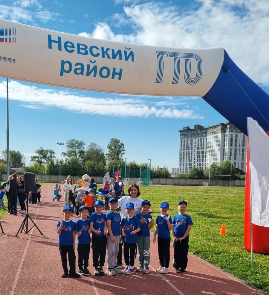 qxIidrP1pPy HSLtZTEpU8X4Caw4X3nT2uLJQ4q7BUBSo0mCyLN1ymDTrRLtCZiqgUo-bP6Sxqa5hShKOJhO9pLv