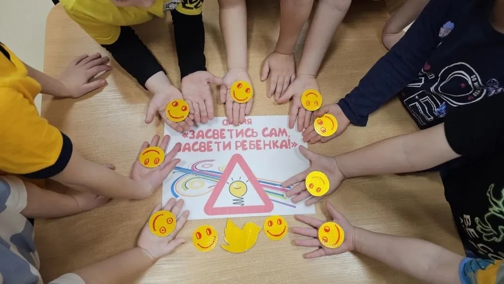 mDugan2pRQXiVr7riFc-SM1sJKfnvf6m2cZ9 BvrxIU7NHHtSdxha45WEWzGx3sK8WyWcLgp4ZoG0cw-EkiAly2B