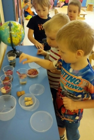 Что мы знаем о воде_6