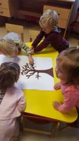 Осеннее творчество_12