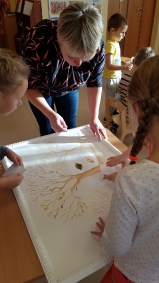 Осенние творчество_4