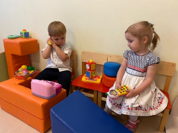 Наши будни_5