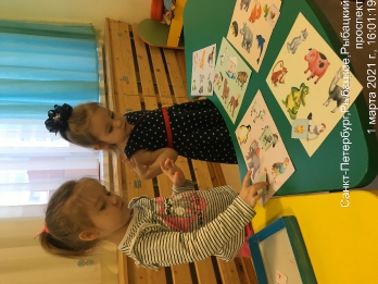 Наши будни_9