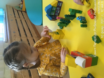 Наши будни_9